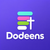 Dodeens - Home